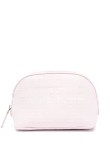 GIVENCHY - G-cut Pouch