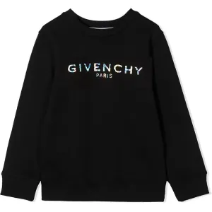 Girls' sweaters MaisonThreads.com