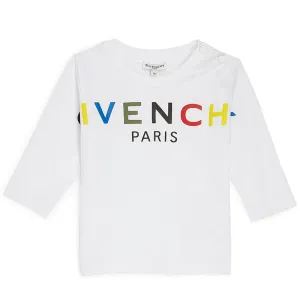 Long sleeve t-shirts MaisonThreads.com