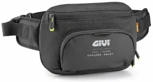 Givi EA145B Adjustable Waist Bag #1770008