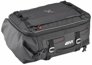 Givi XL02 X-Line Cargo Bag Water Resistant Expandable