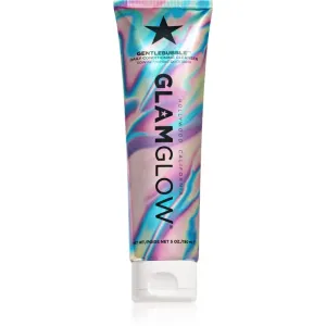 Glamglow Gentlebubble gentle cleansing foam for everyday use 150 ml