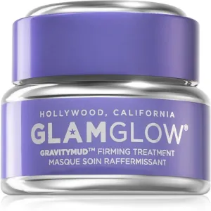 Glamglow GravityMud Firming Face Mask 15 g