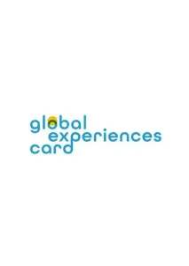 Global Experiences Card Gift Card 10 EUR Key FINLAND