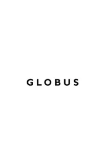 Globus Gift Card 30 CHF Key SWITZERLAND