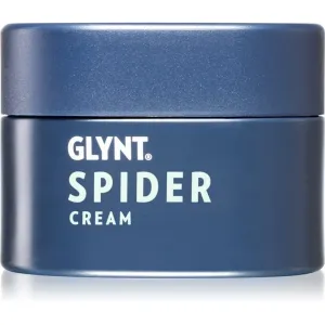 Glynt Spider modelling cream for hair 75 ml