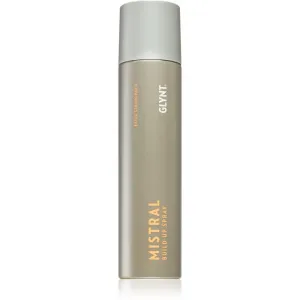 Glynt Mistral spray for volume from roots 300 ml