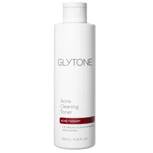 Glytone Acne Clearing Toner #1418923