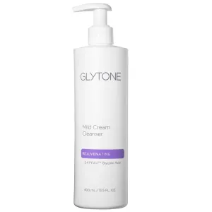 Glytone Mild Cream Cleanser #1418925