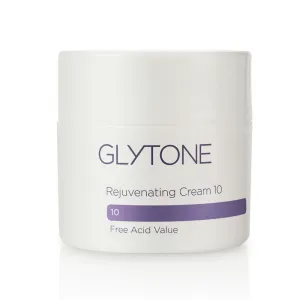 Glytone Rejuvenating Cream #520