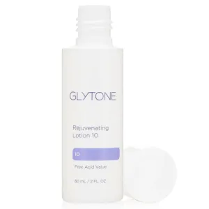 Glytone Rejuvenating Lotion #523