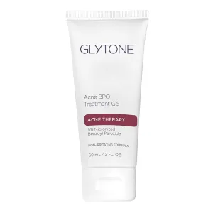 Glytone Acne BPO Treatment Gel #517