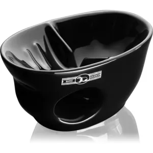 Golddachs Bowl shaving bowl Black 1 pc