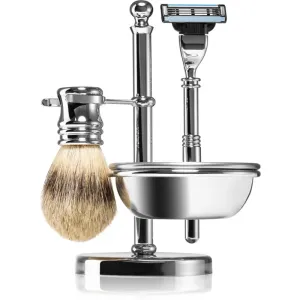 Golddachs Sets shaving kit #1335226