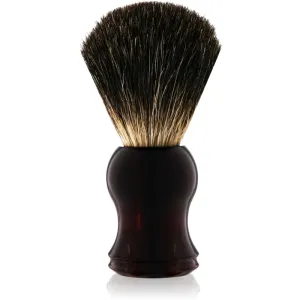 Golddachs Pure Badger badger shaving brush 1 pc