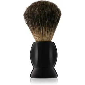 Golddachs Pure Badger badger shaving brush 1 pc #307042