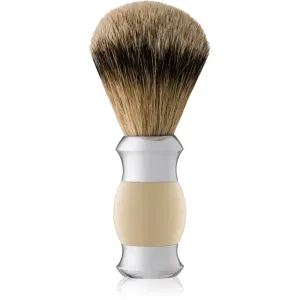 Golddachs Silver Tip Badger badger shaving brush 1 pc