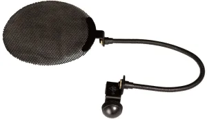 Golden Age Project P2 Pop-filter #1675774