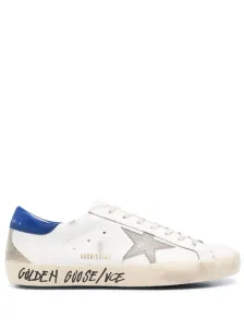 GOLDEN GOOSE - Super-star Sneakers #1835052