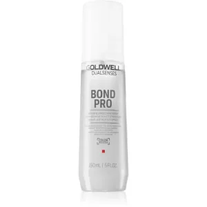 Goldwell Dualsenses Bond Pro repair spray for fragile hair 150 ml