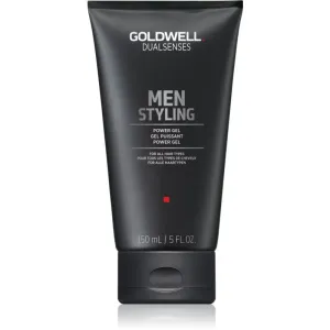 Hair products Goldwell