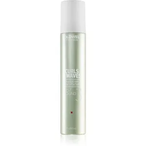 Goldwell StyleSign Curls & Waves Twist Around styling spray for wavy and curly hair 200 ml #294124