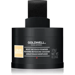 Goldwell Dualsenses Color Revive colour powder for colour-treated or highlighted hair Light Blonde 3.7 g