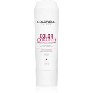 Hair coloring Goldwell