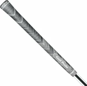 Golf Pride MCC ALIGN Plus 4 Grip #1834495