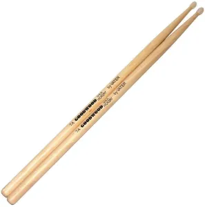 Goodwood GW7AN 7A Drumsticks