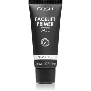 Gosh Facelift Smoothing Makeup Primer 30 ml