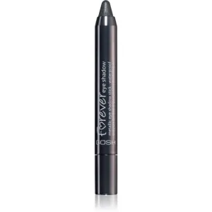 Gosh Forever eyeshadow stick shade 05 Grey 1,5 g