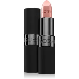 Gosh Velvet Touch long-lasting lipstick shade 172 Angel 4 g #225743