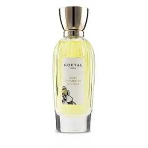 Goutal (Annick Goutal)Bois D'Hadrien Eau De Parfum Spray 50ml/1.7oz #396122