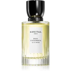 Goutal (Annick Goutal)Bois D'Hadrien Eau De Parfum Spray 50ml/1.7oz #402247