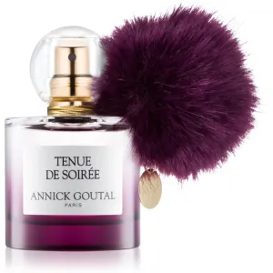 Annick Goutal Oiseaux de Nuit Tenue de Soirée Eau de Parfum for Women 50 ml