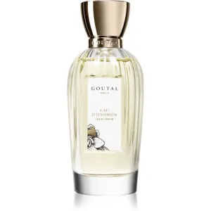 GOUTAL Eau d'Hadrien eau de parfum refillable for women 100 ml