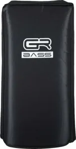 GR Bass Cover 212 Slim Bass Amplifier Cover