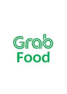 GrabFood Gift Card 1000 PHP Key PHILIPPINES