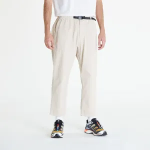 Gramicci Loose Tapered Pant UNISEX Chino #1813582