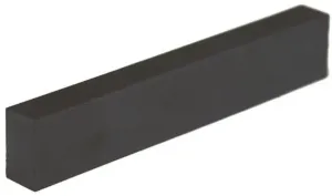 Graphtech Black TUSQ XL PT-4025-00 Black