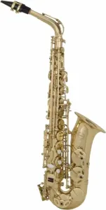 Grassi AS210 Alto saxophone