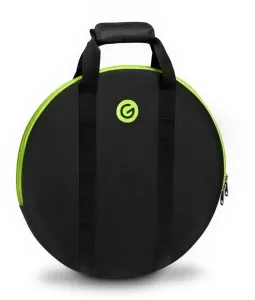 Gravity BG WB 123 Cymbal Bag