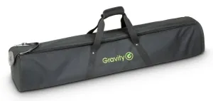 Gravity BGSS 2 B Bag for Stands