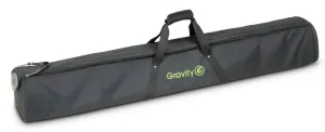 Gravity BGSS 2 LB Bag for Stands