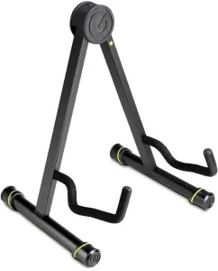 Gravity Solo-G A Guitar stand