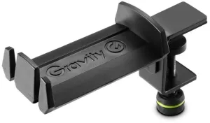 Gravity HPHTC 01 B Headphone Stand