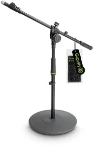 Gravity MS 2222 B Microphone Boom Stand