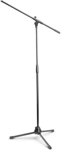 Gravity TMS 4321 B Microphone Boom Stand