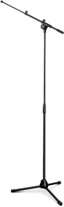 Gravity TMS 4322 B Microphone Boom Stand
